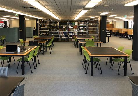 u qlibrary|Features .
